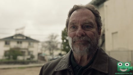 Barry 2. évad 08. rész