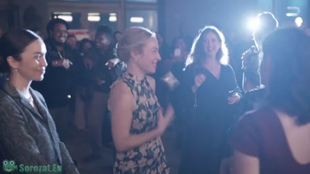 Barry 3. évad 04. rész