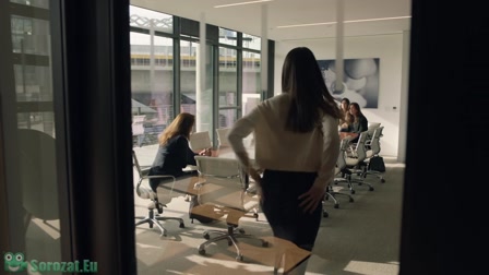 Barry 3. évad 05. rész