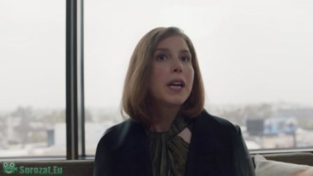 Barry 3. évad 06. rész