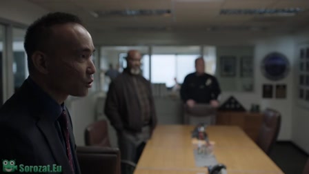 Barry 3. évad 07. rész