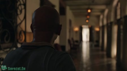 Barry 3. évad 08. rész