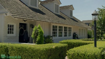 Barry 4. évad 02. rész