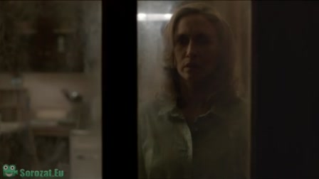 Bates Motel - Psycho a kezdetektől 1. évad 01. rész