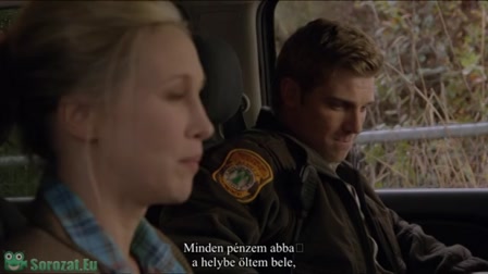 Bates Motel - Psycho a kezdetektől 1. évad 03. rész