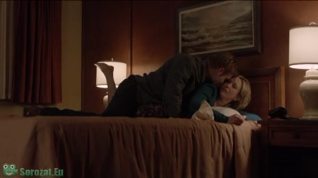 Bates Motel - Psycho a kezdetektől 1. évad 06. rész