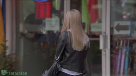 Bates Motel - Psycho a kezdetektől 1. évad 07. rész