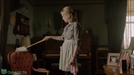 Bates Motel - Psycho a kezdetektől 1. évad 08. rész