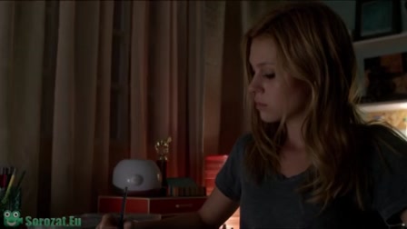  Bates Motel - Psycho a kezdetektől 2. évad 01. rész