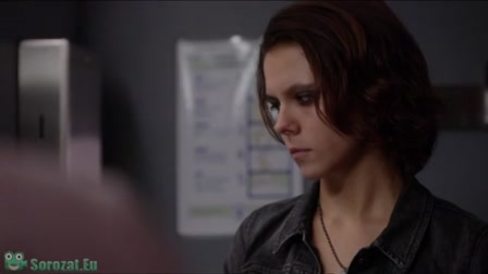  Bates Motel - Psycho a kezdetektől 2. évad 07. rész