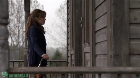  Bates Motel - Psycho a kezdetektől 2. évad 09. rész