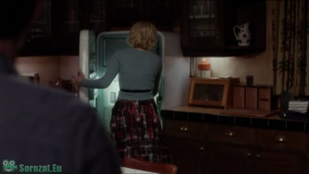  Bates Motel - Psycho a kezdetektől 3. évad 05. rész