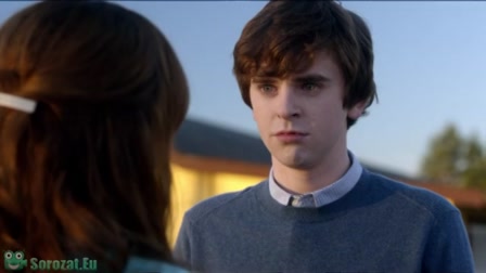  Bates Motel - Psycho a kezdetektől 3. évad 08. rész