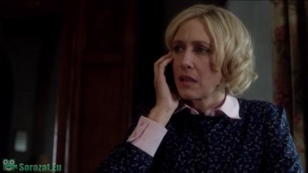  Bates Motel - Psycho a kezdetektől 4. évad 02. rész