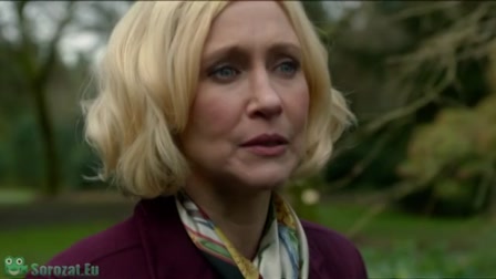  Bates Motel - Psycho a kezdetektől 4. évad 05. rész