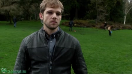  Bates Motel - Psycho a kezdetektől 4. évad 06. rész