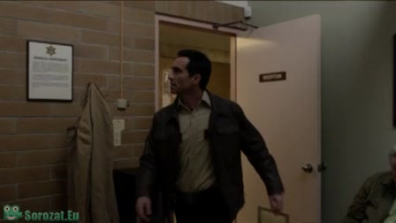  Bates Motel - Psycho a kezdetektől 4. évad 09. rész