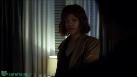  Bates Motel - Psycho a kezdetektől 5. évad 06. rész