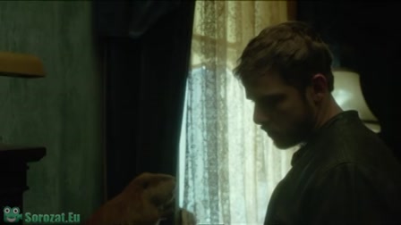  Bates Motel - Psycho a kezdetektől 5. évad 07. rész