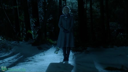  Bates Motel - Psycho a kezdetektől 5. évad 10. rész