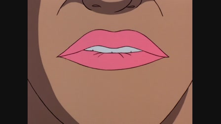 Batman 1. évad 03. rész