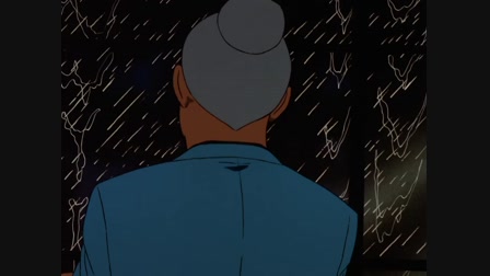 Batman 1. évad 10. rész