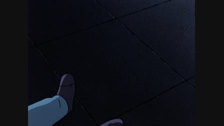 Batman 1. évad 23. rész