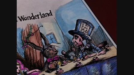 Batman 1. évad 27. rész