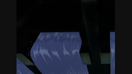 Batman 1. évad 33. rész