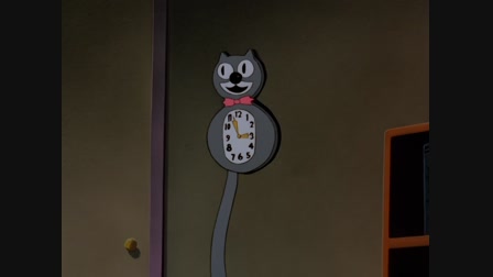 Batman 1. évad 34. rész