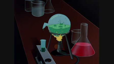 Batman 1. évad 43. rész