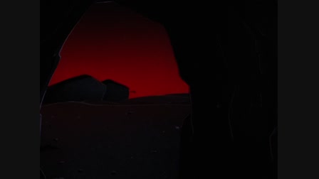 Batman 1. évad 44. rész