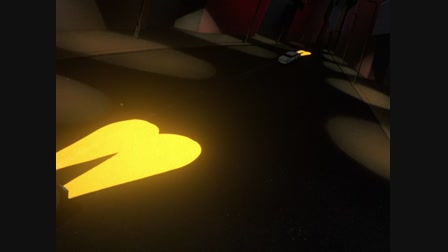 Batman 2. évad 06. rész