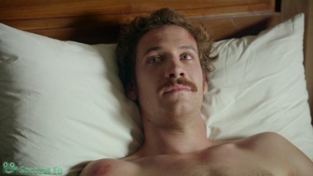 Bátrak földje 1. évad 44. rész