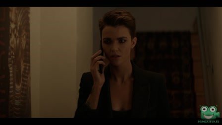 Batwoman 1. évad 04. rész