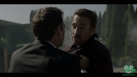 Batwoman 1. évad 05. rész