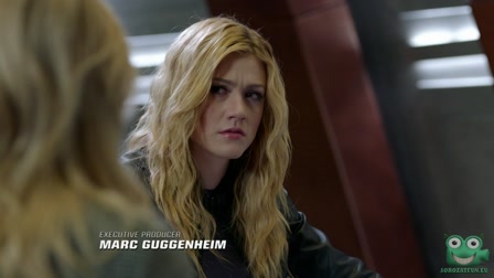 Batwoman 1. évad 09. rész