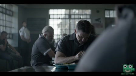 Batwoman 1. évad 10. rész