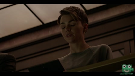 Batwoman 1. évad 13. rész