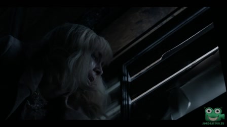 Batwoman 1. évad 15. rész