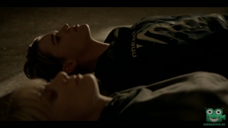 Batwoman 1. évad 16. rész