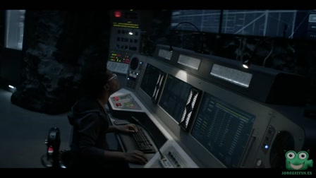 Batwoman 1. évad 17. rész