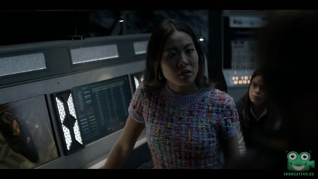 Batwoman 1. évad 19. rész