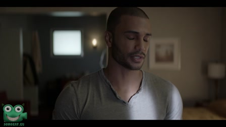 Batwoman 2. évad 05. rész