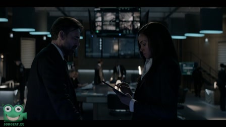 Batwoman 2. évad 07. rész