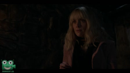 Batwoman 2. évad 08. rész