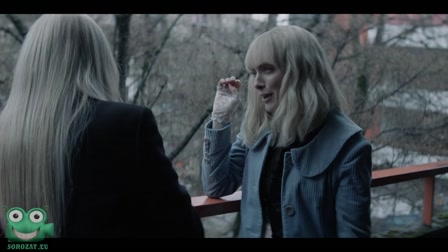 Batwoman 2. évad 10. rész