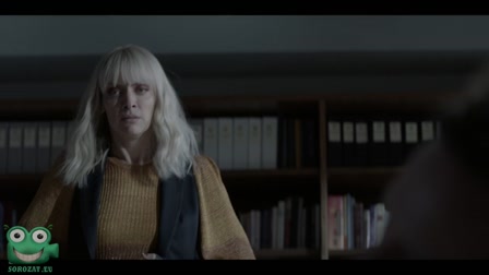 Batwoman 2. évad 11. rész