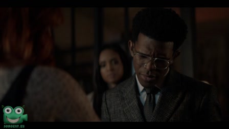 Batwoman 2. évad 13. rész