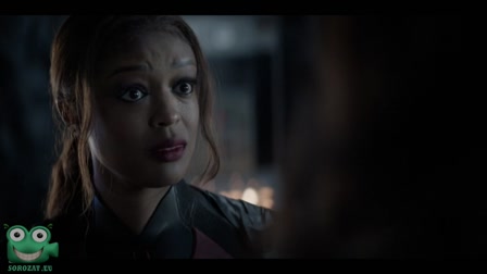 Batwoman 2. évad 15. rész